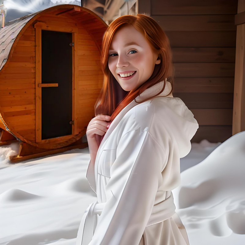 Our company business details: