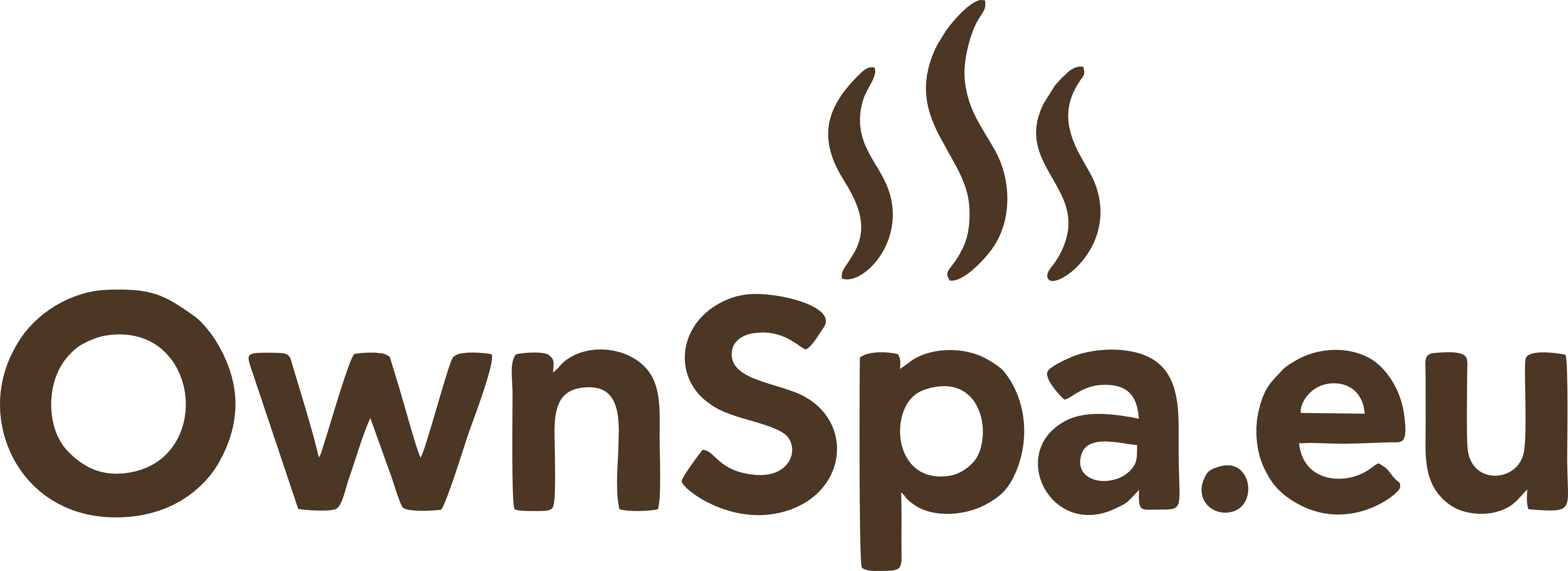 OwnSpa.eu